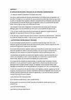 Image result for administeativo