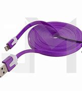 Image result for Diginut iPhone Charging Cable