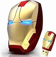 Image result for Iron Man Laptop Toy