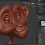 Image result for Cool Things to Model in Maya