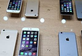 Image result for How Much Is a iPhone 6 at Walmart
