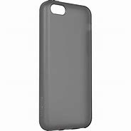 Image result for Pig Case for iPhone 5C