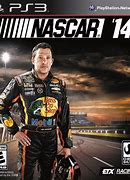 Image result for NASCAR 14 and 15