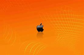 Image result for Apple iPad 2019 Wallpaper Orange