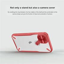 Image result for White iPhone 5S Bodyguard Case