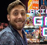 Image result for Akihabara Garment Buying Houses