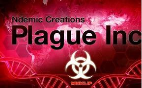Image result for Plage Inc. Virus Tupes