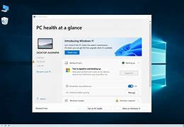 Image result for PC Check Software