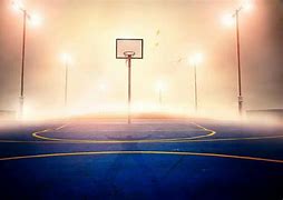 Image result for Basketball Court Backdrop