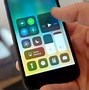 Image result for iPhone 15 Pro Max Control Center