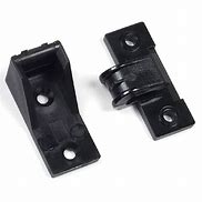 Image result for Adjustable Panel Clips