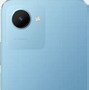 Image result for C30 Phone