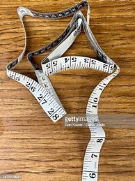 Image result for 100 Cm to Inches