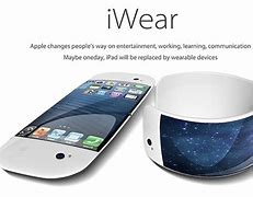 Image result for Apple Future Gadgets