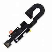 Image result for iPhone 8 Plus Sensor Cable