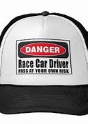 Image result for Race Car Driver Hat