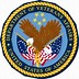 Image result for Department of Justice Seal Mug