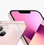 Image result for iPhone 13 Series