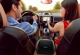 Image result for Small Car Air Purifier