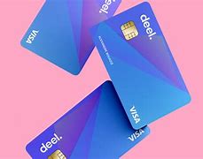 Image result for Prepaid Services