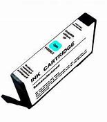 Image result for Ink Gt53 XL Cyan