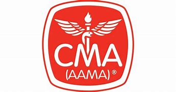 Image result for aama