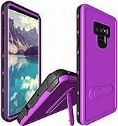 Image result for Real Plaza Samsung Note 9