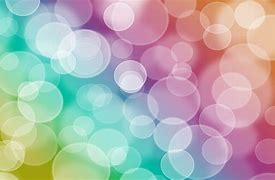 Image result for Colorful Bubbles