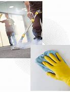 Image result for products promotion bg floor cleaning