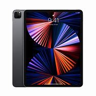 Image result for Picture of iPad Pro 128GB Wi-Fi Cellular
