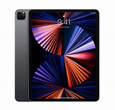 Image result for Apple iPad Pro 12.9