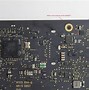 Image result for iPhone 15 Pro Logic Board