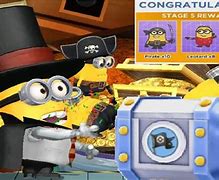 Image result for Minion Rush Special-Mission Trophies