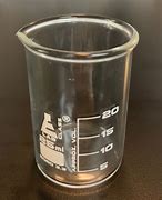 Image result for Beaker Glasses