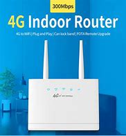 Image result for Rg311 4G Router Wi-Fi
