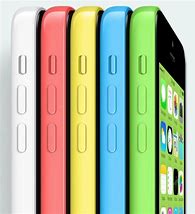 Image result for iPhone 5C Color Red