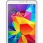 Image result for Samsung Galaxy Tab 4 8.0