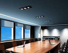Image result for False Ceiling Design for Office