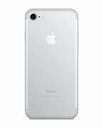 Image result for iPhone 7 Plus Size Silver Back and Front Dimensions