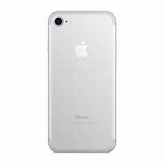 Image result for iPhone 7 Box
