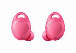 Image result for Samsung Gear Iconx 2018 Logo