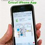 Image result for Phone Case Cricut Vinyl Projects