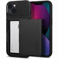 Image result for iPhone 8 Slim Armor Cs Red