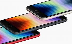 Image result for iPhone SE Midnight Color