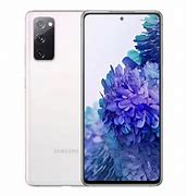 Image result for Samsung S20 Cloud White