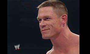 Image result for Big Show John Cena vs Carlito Matthew Morgan
