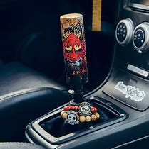 Image result for Cool Car Accessories for Guys