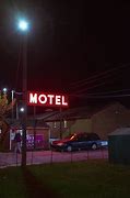 Image result for Royal Motel Allentown PA