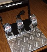 Image result for Aluminum Race Car Pedals