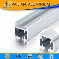 Image result for White Curtain Rail